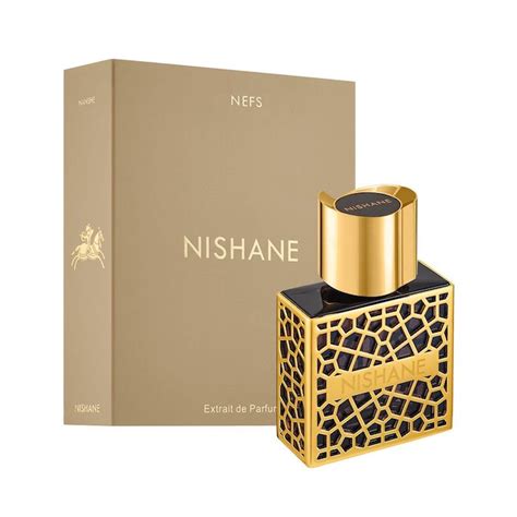 best nishane perfume for her|nishane nefs for man woman.